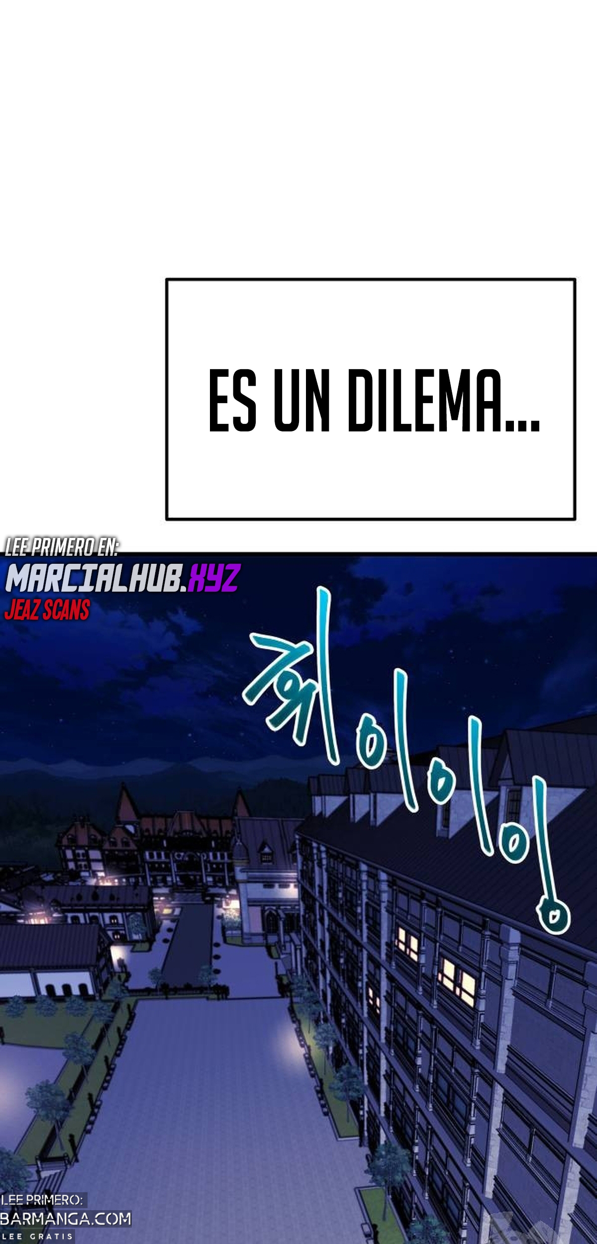 Me hice cargo de la Academia con un solo cuchillo de sashimi — Capítulo 7 — 72