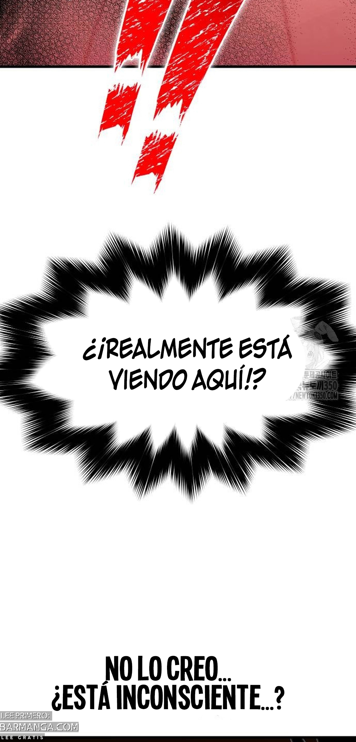 Me hice cargo de la Academia con un solo cuchillo de sashimi — Capítulo 7 — 77