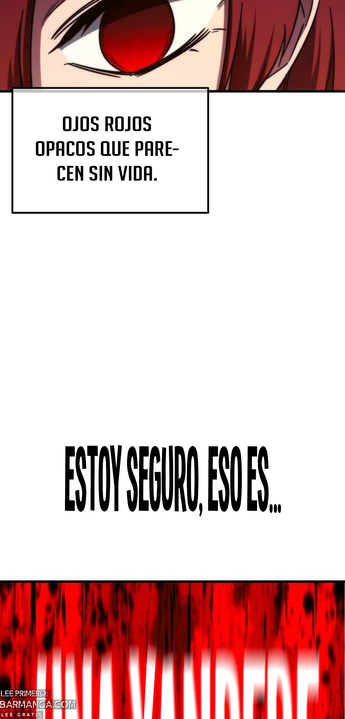 Me hice cargo de la Academia con un solo cuchillo de sashimi — Capítulo 7 — 79