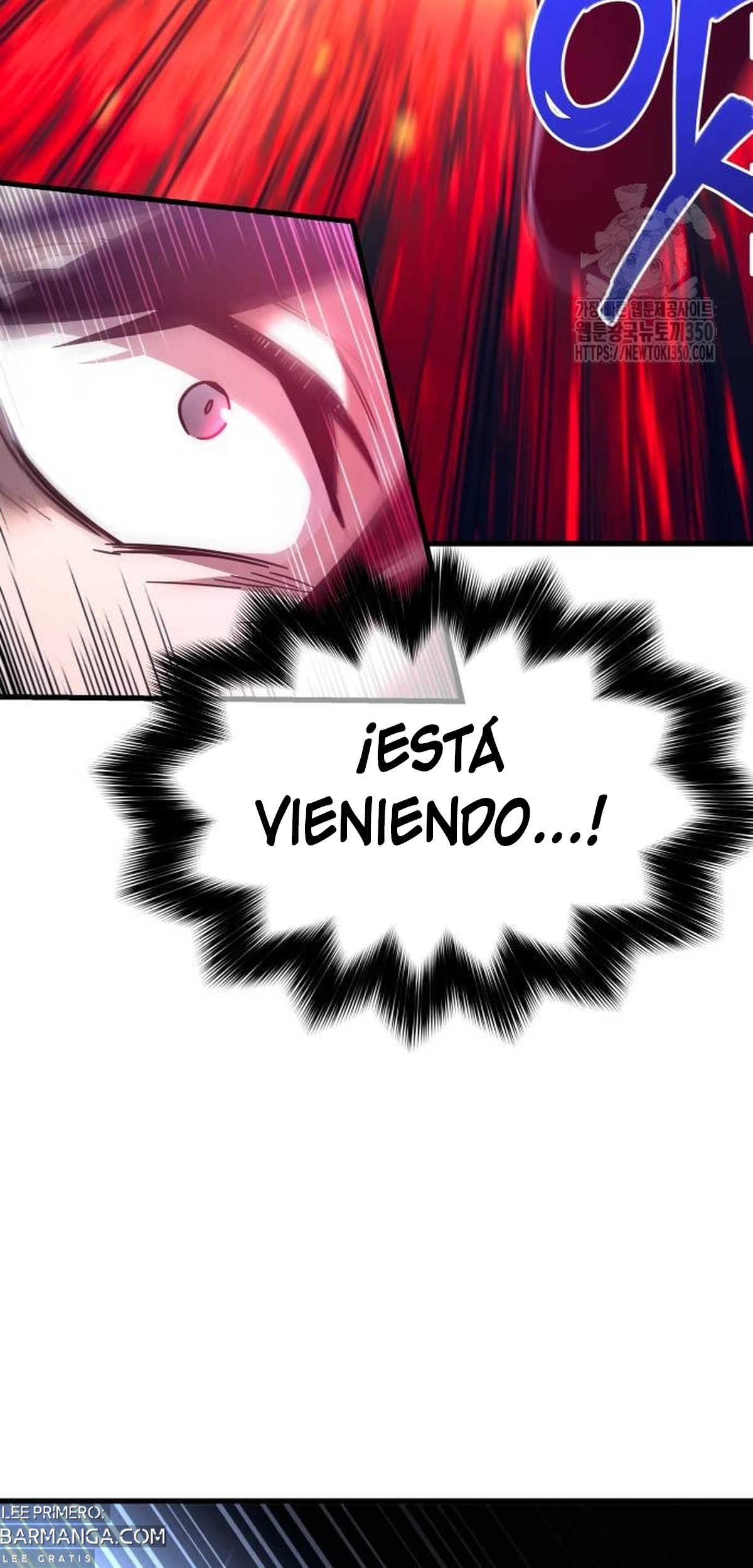 Me hice cargo de la Academia con un solo cuchillo de sashimi — Capítulo 7 — 94