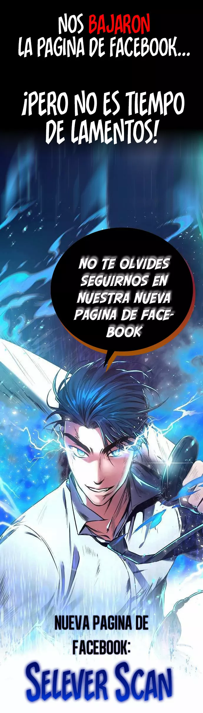 Mis Discípulas, las Futuras Soberanas del Cielo — Capítulo 42 — 2