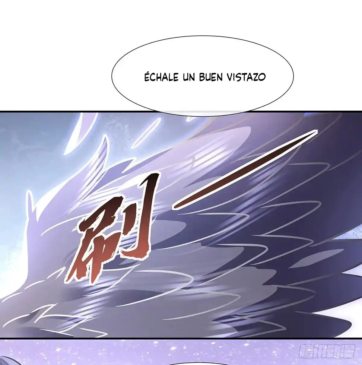 Mis Discípulas, las Futuras Soberanas del Cielo — Capítulo 113 — 45
