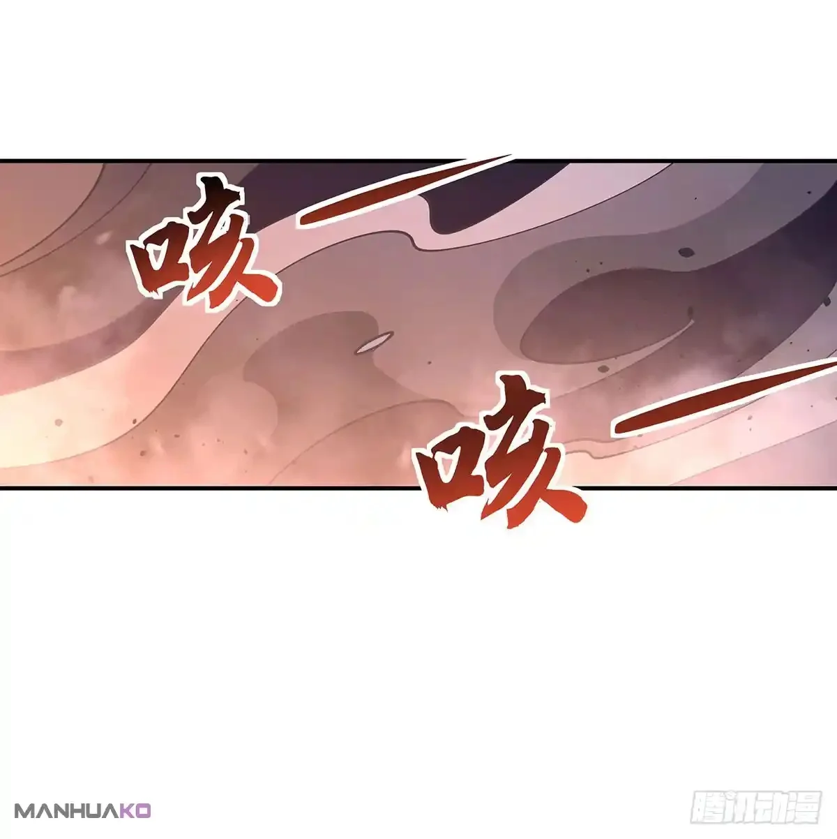 Mis Discípulas, las Futuras Soberanas del Cielo — Capítulo 141 — 54