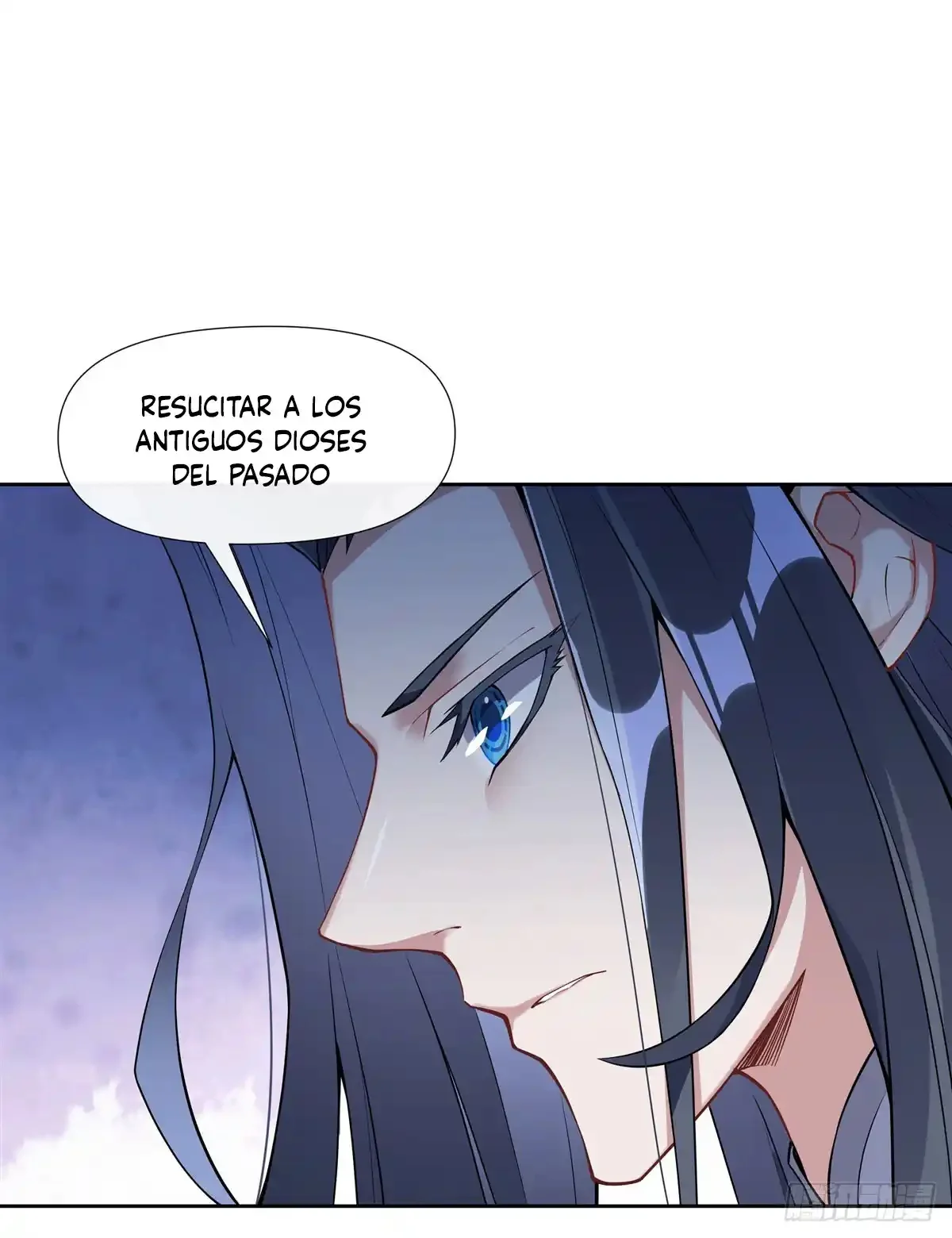 Mis Discípulas, las Futuras Soberanas del Cielo — Capítulo 134 — 43