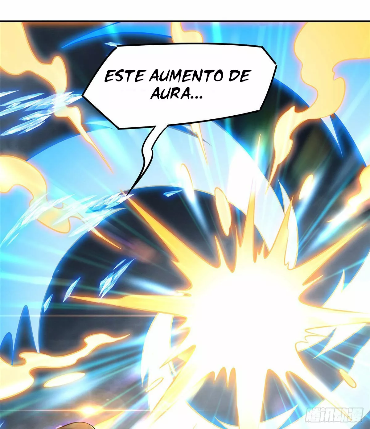 Mis Discípulas, las Futuras Soberanas del Cielo — Capítulo 79 — 48