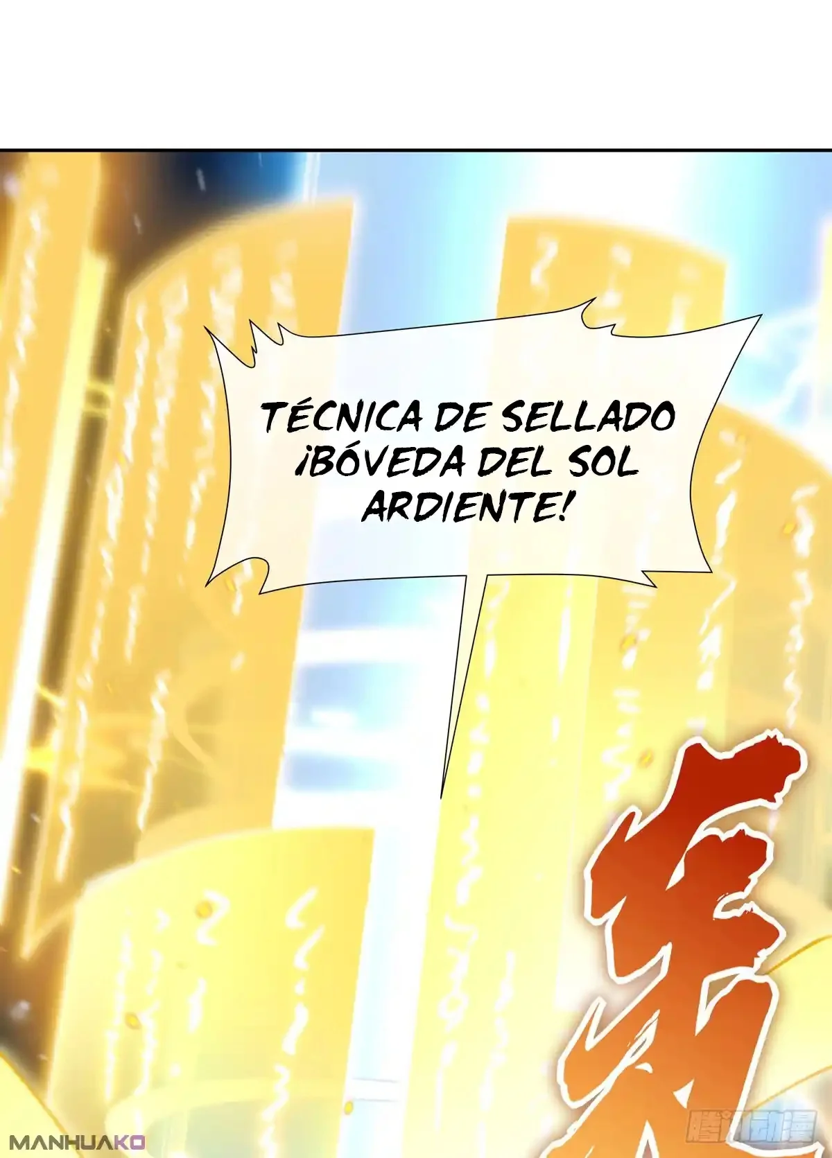 Mis Discípulas, las Futuras Soberanas del Cielo — Capítulo 150 — 25