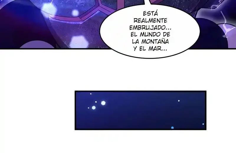 Mis Discípulas, las Futuras Soberanas del Cielo — Capítulo 186 — 21