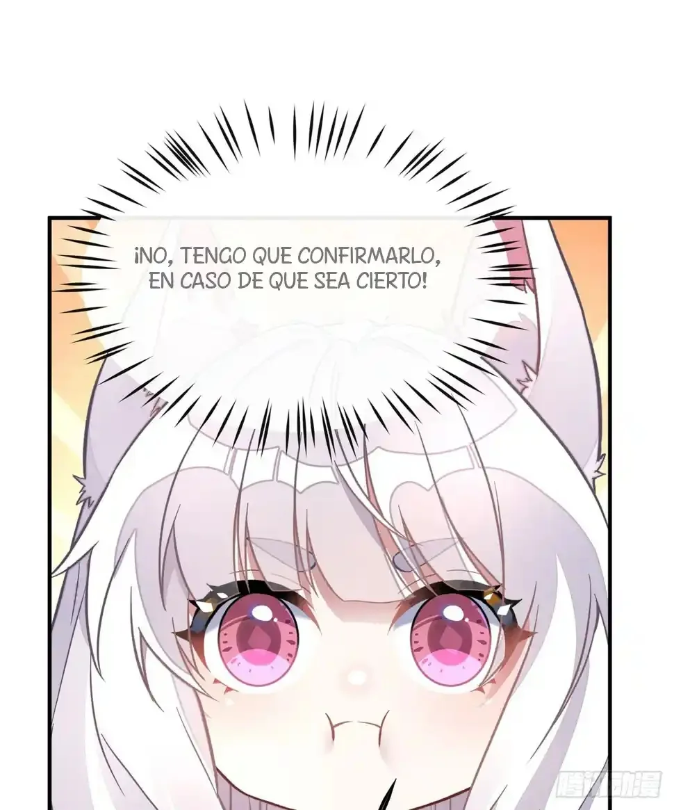 Mis Discípulas, las Futuras Soberanas del Cielo — Capítulo 168 — 38