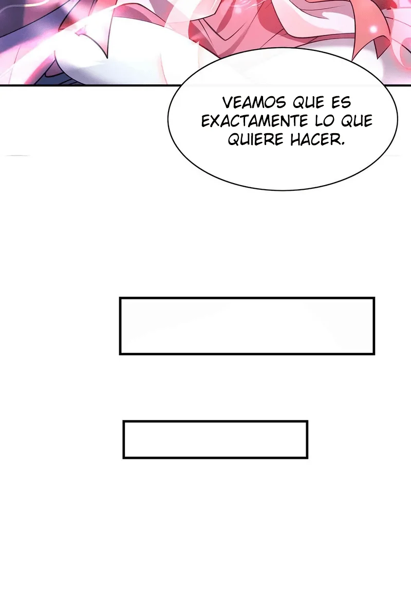 Mis Discípulas, las Futuras Soberanas del Cielo — Capítulo 211 — 25