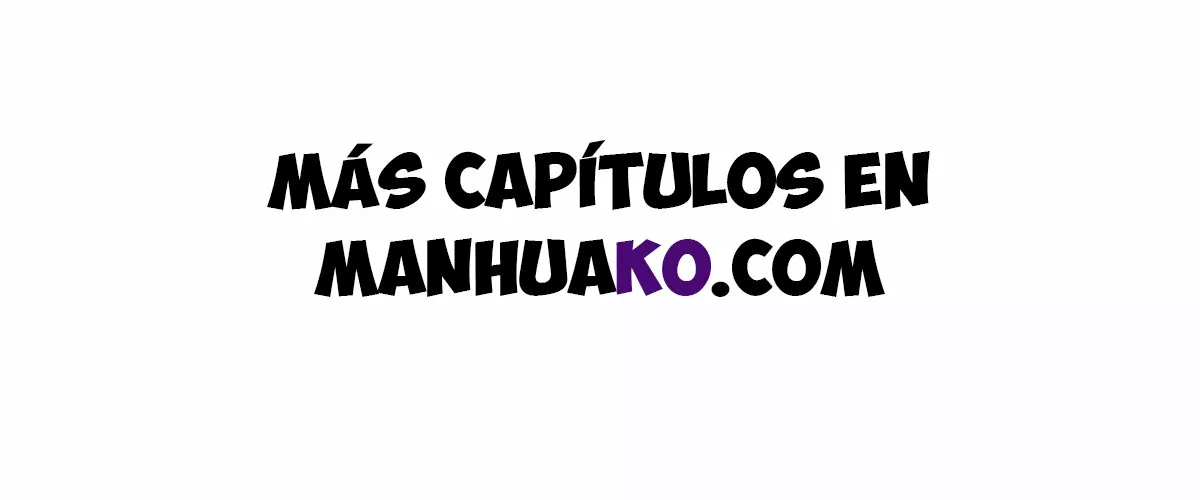 Mis Discípulas, las Futuras Soberanas del Cielo — Capítulo 71 — 48