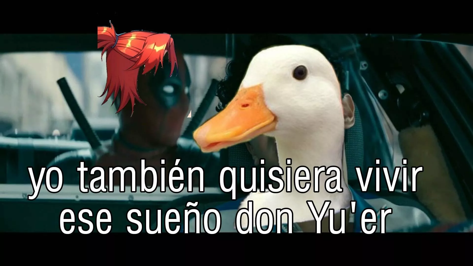 Las instrucciones de mi maestra Loli me hacen invencible — Capítulo 31 — 28