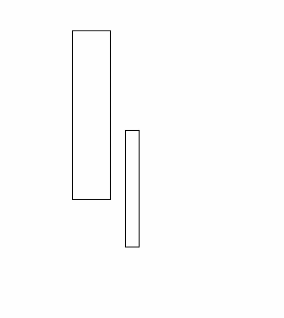 Las instrucciones de mi maestra Loli me hacen invencible — Capítulo 38 — 24
