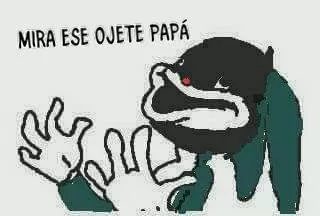 Las instrucciones de mi maestra Loli me hacen invencible — Capítulo 18 — 32