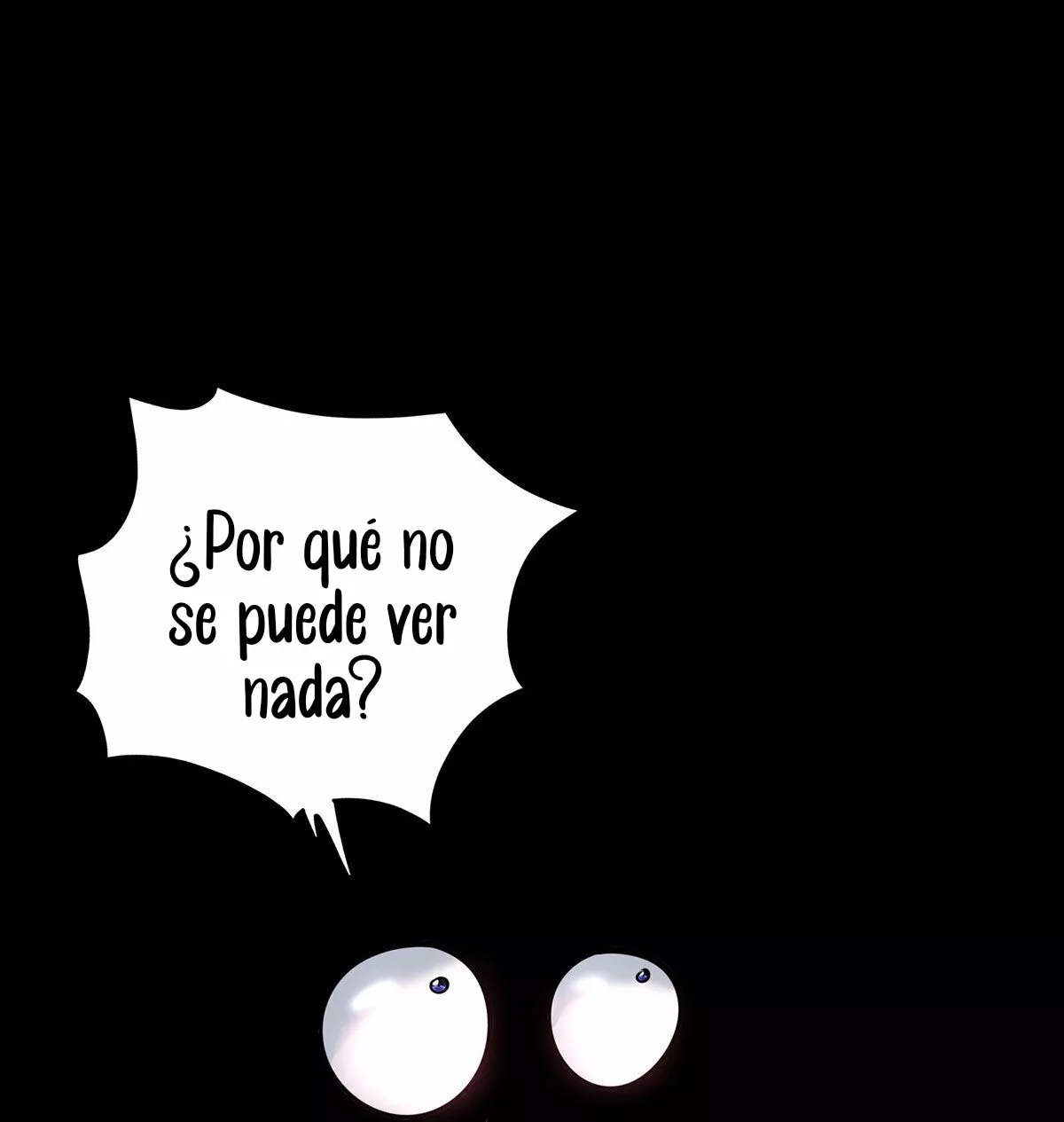 Las instrucciones de mi maestra Loli me hacen invencible — Capítulo 43 — 19