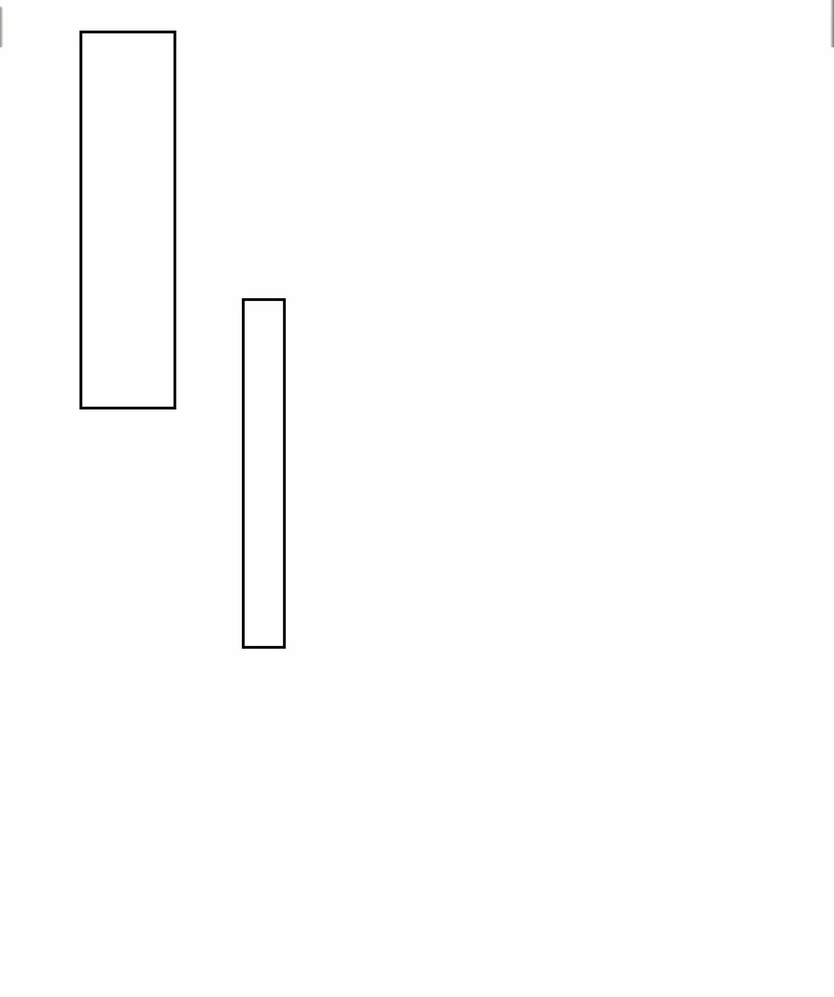 Las instrucciones de mi maestra Loli me hacen invencible — Capítulo 36 — 21