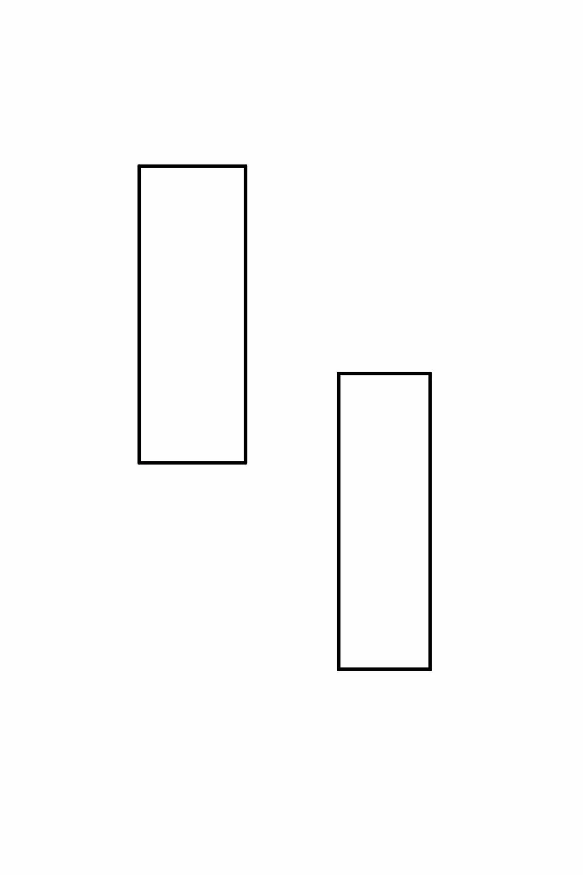 Las instrucciones de mi maestra Loli me hacen invencible — Capítulo 40 — 19