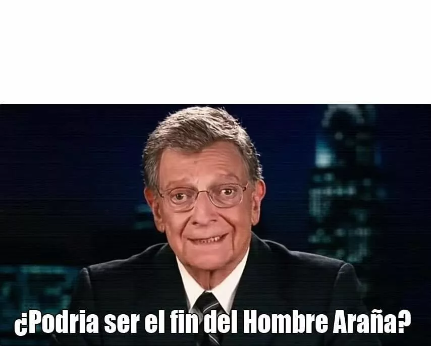 Las instrucciones de mi maestra Loli me hacen invencible — Capítulo 33 — 28