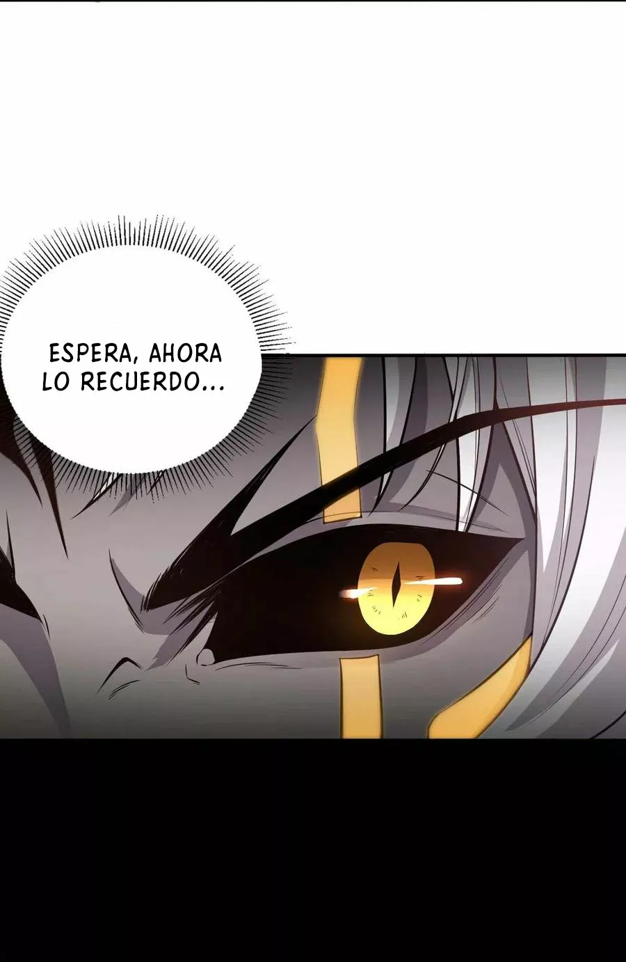 La vida de jubilación del diablo más fuerte comienza desde el protagonista de la estrategia — Capítulo 1 — 15