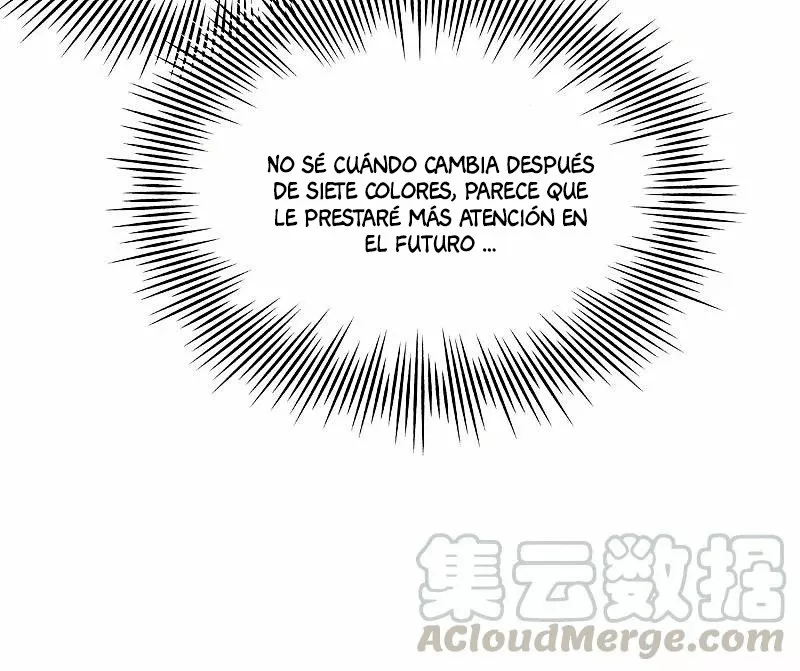 Renacimiento del Supremo Bi Sheng — Capítulo 37 — 14
