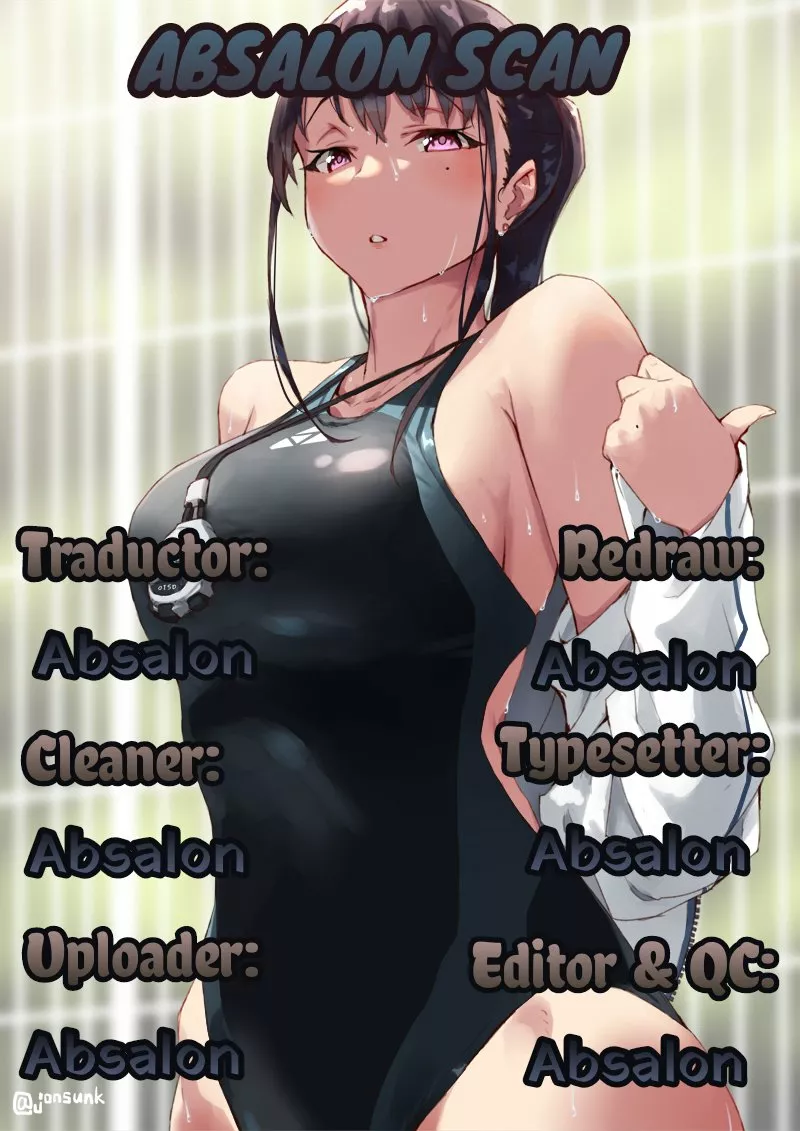 La Academia Sengoku de Artes Marciales — Capítulo 186 — 2