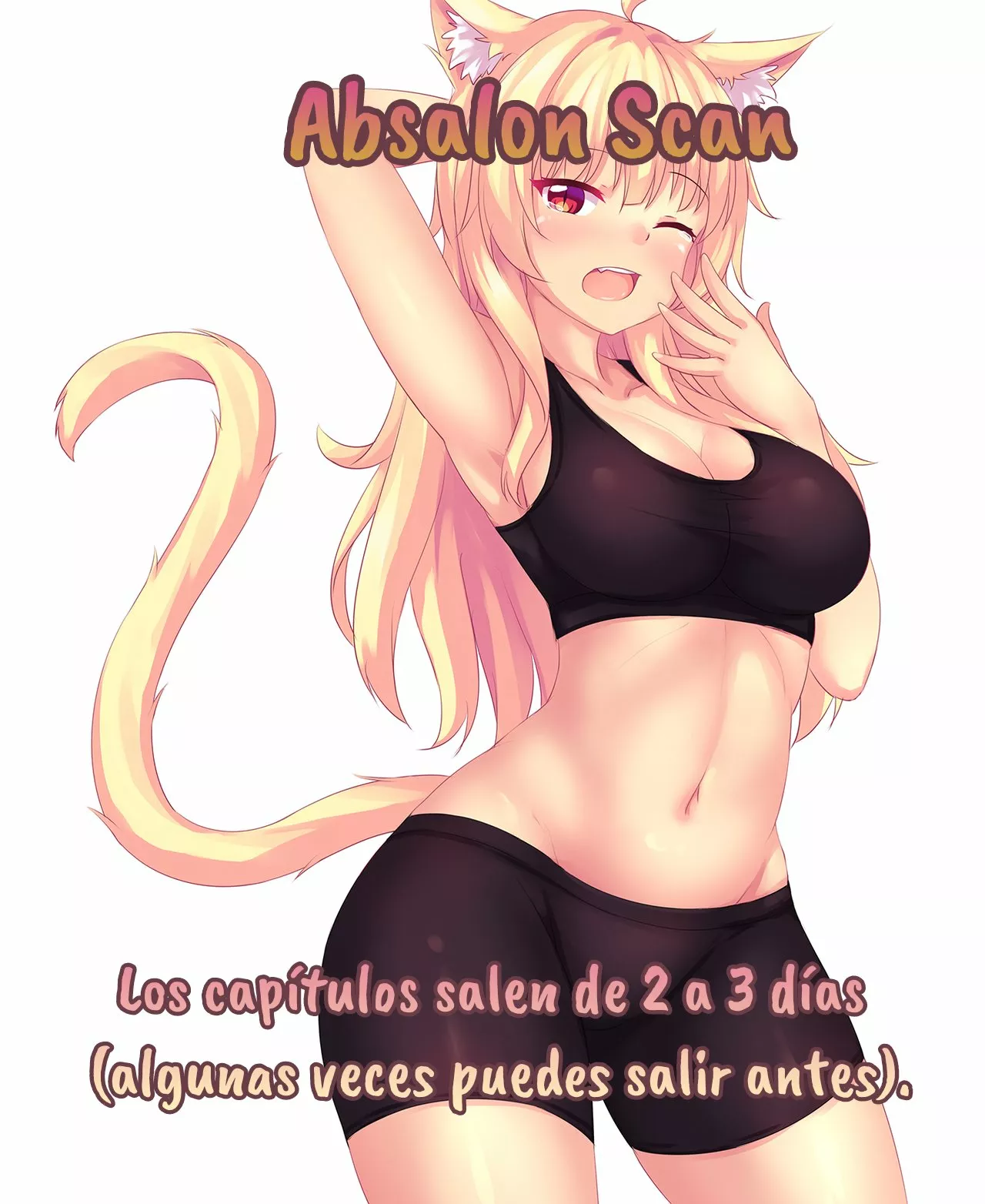 La Academia Sengoku de Artes Marciales — Capítulo 147 — 17