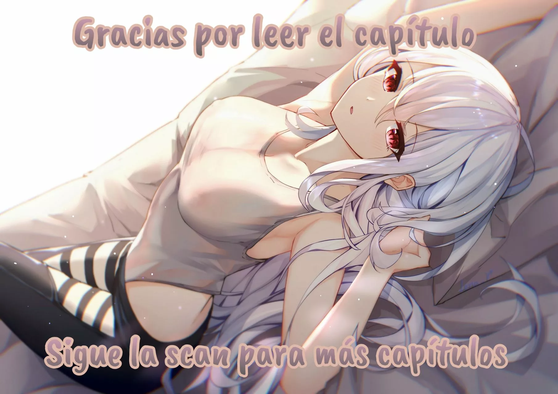 La Academia Sengoku de Artes Marciales — Capítulo 161 — 15