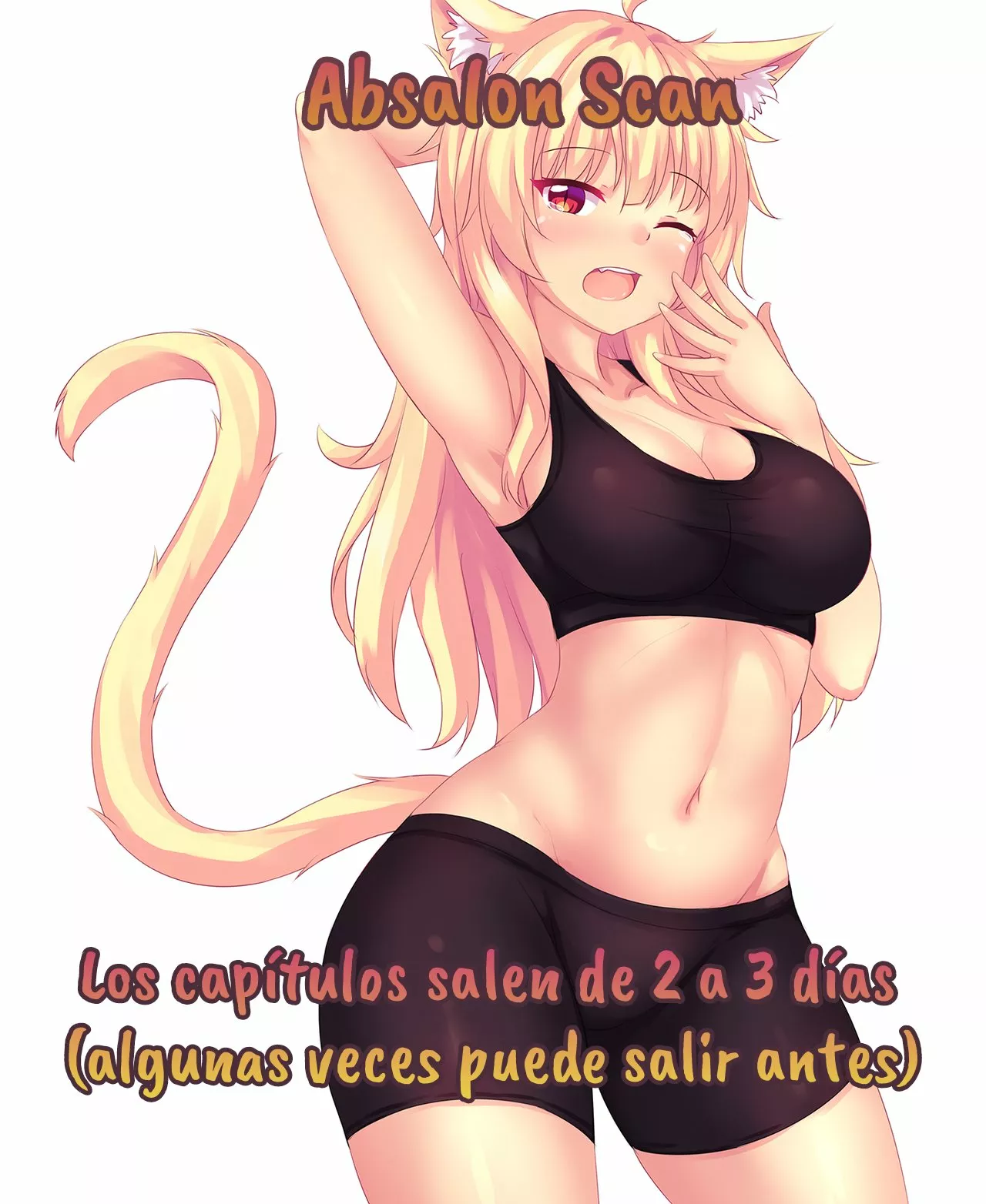 La Academia Sengoku de Artes Marciales — Capítulo 270 — 18