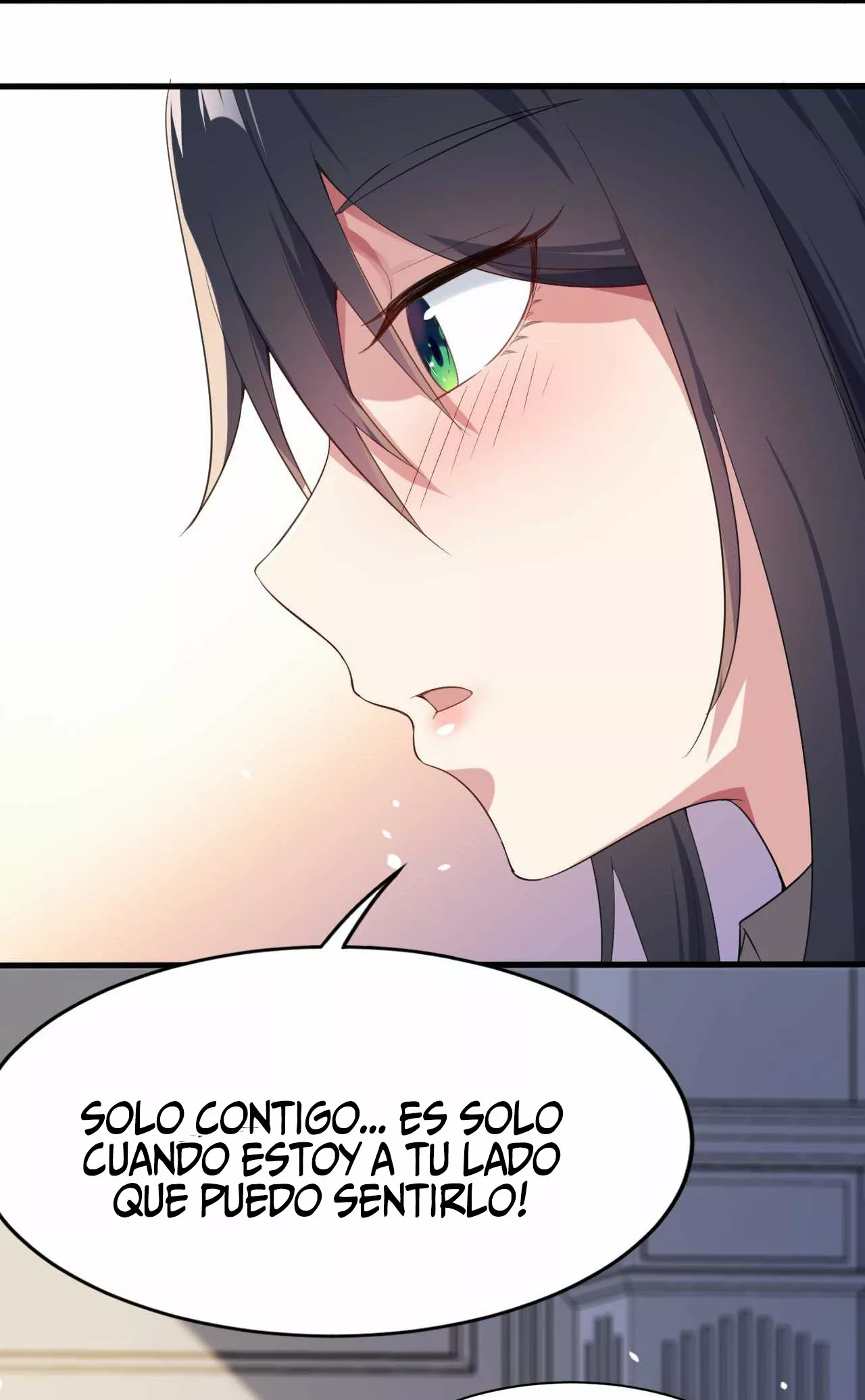 Plan de desarrollo de un Gordo Otaku — Capítulo 5 — 13