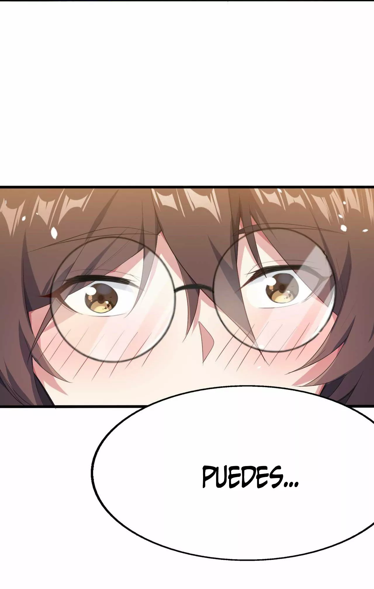 Plan de desarrollo de un Gordo Otaku — Capítulo 5 — 15