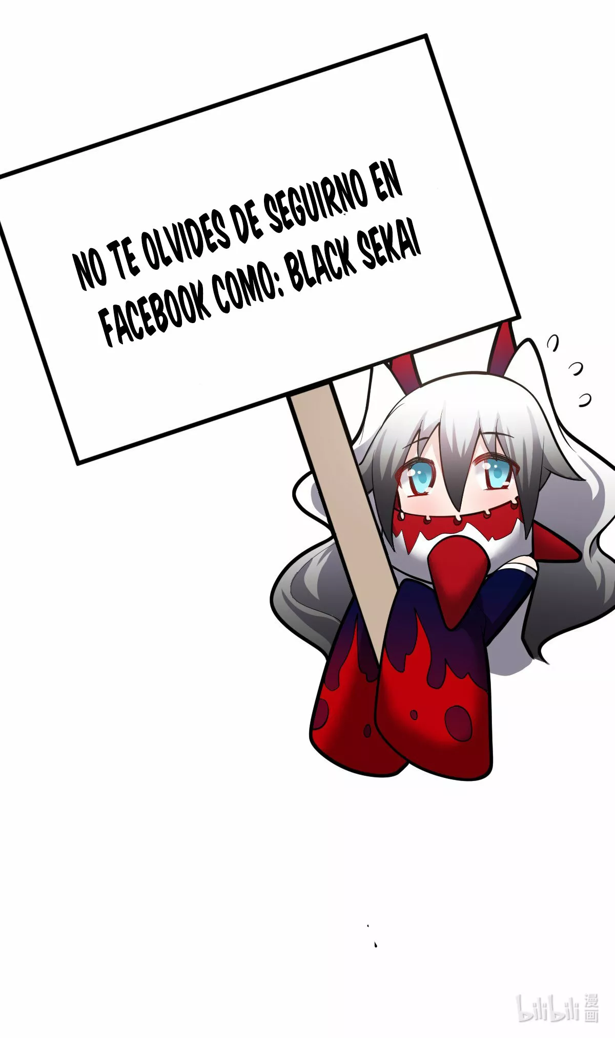 Plan de desarrollo de un Gordo Otaku — Capítulo 5 — 43