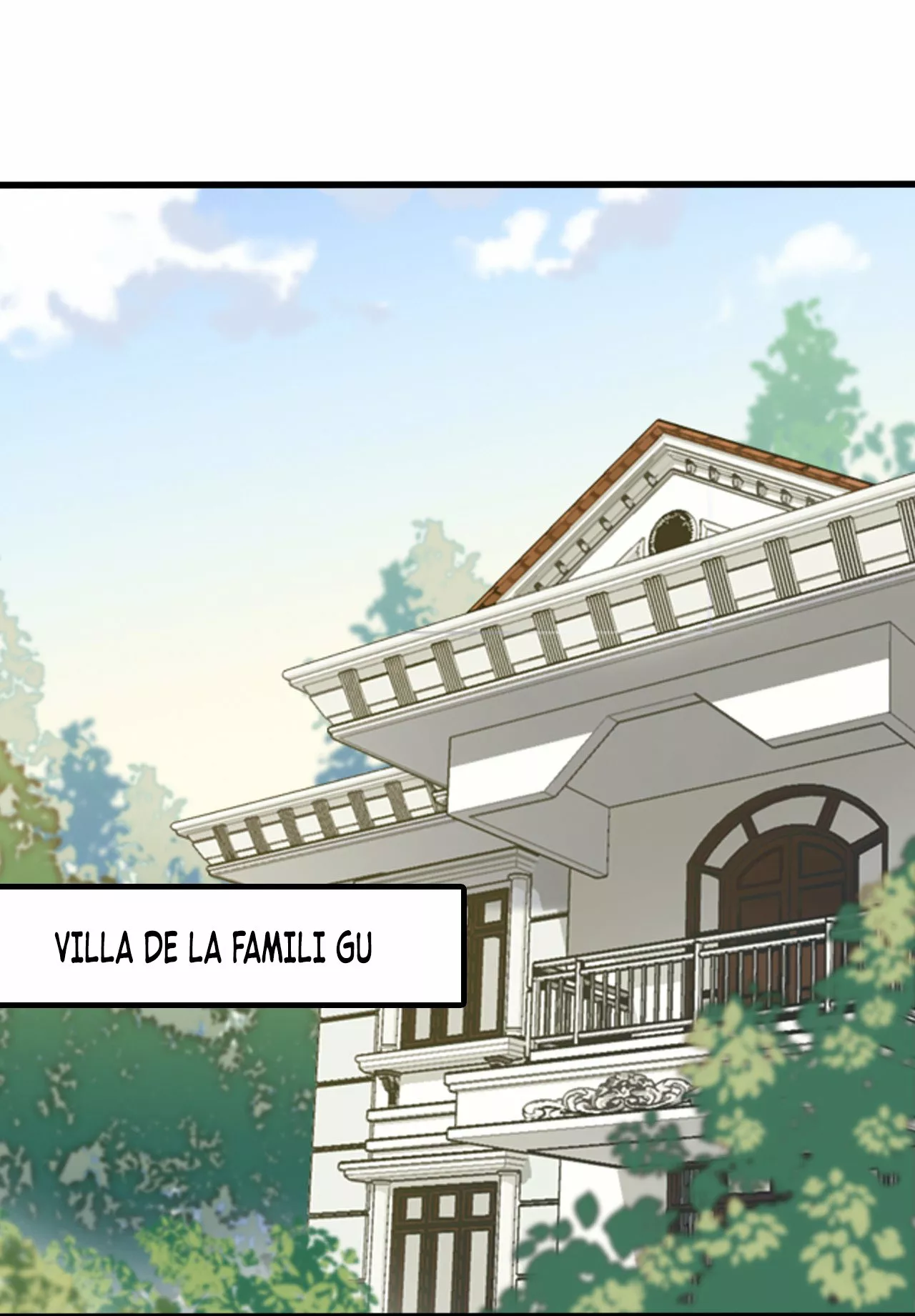Plan de desarrollo de un Gordo Otaku — Capítulo 8 — 18