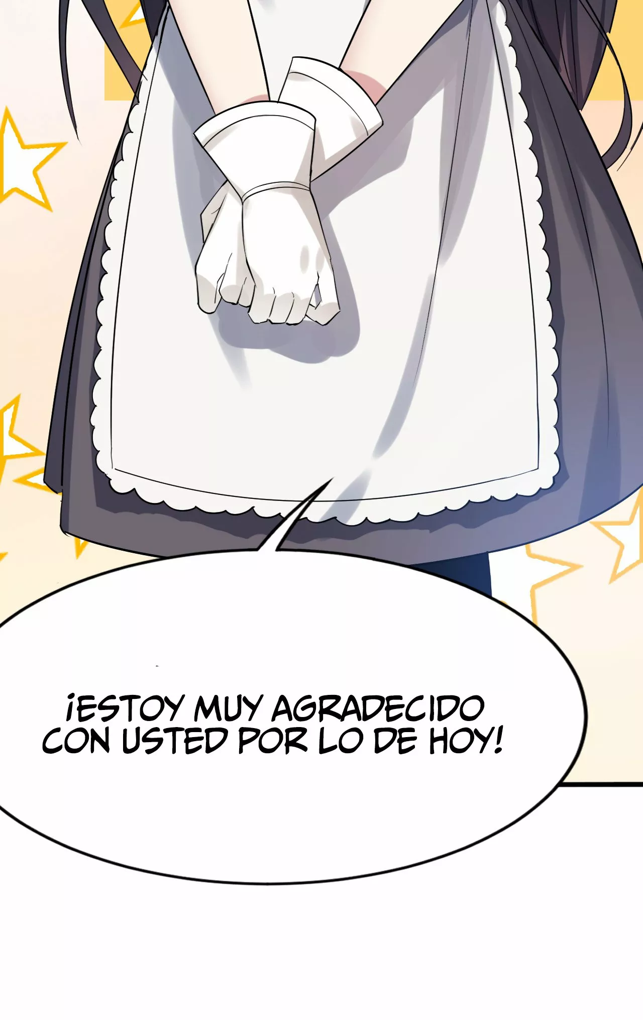 Plan de desarrollo de un Gordo Otaku — Capítulo 8 — 26