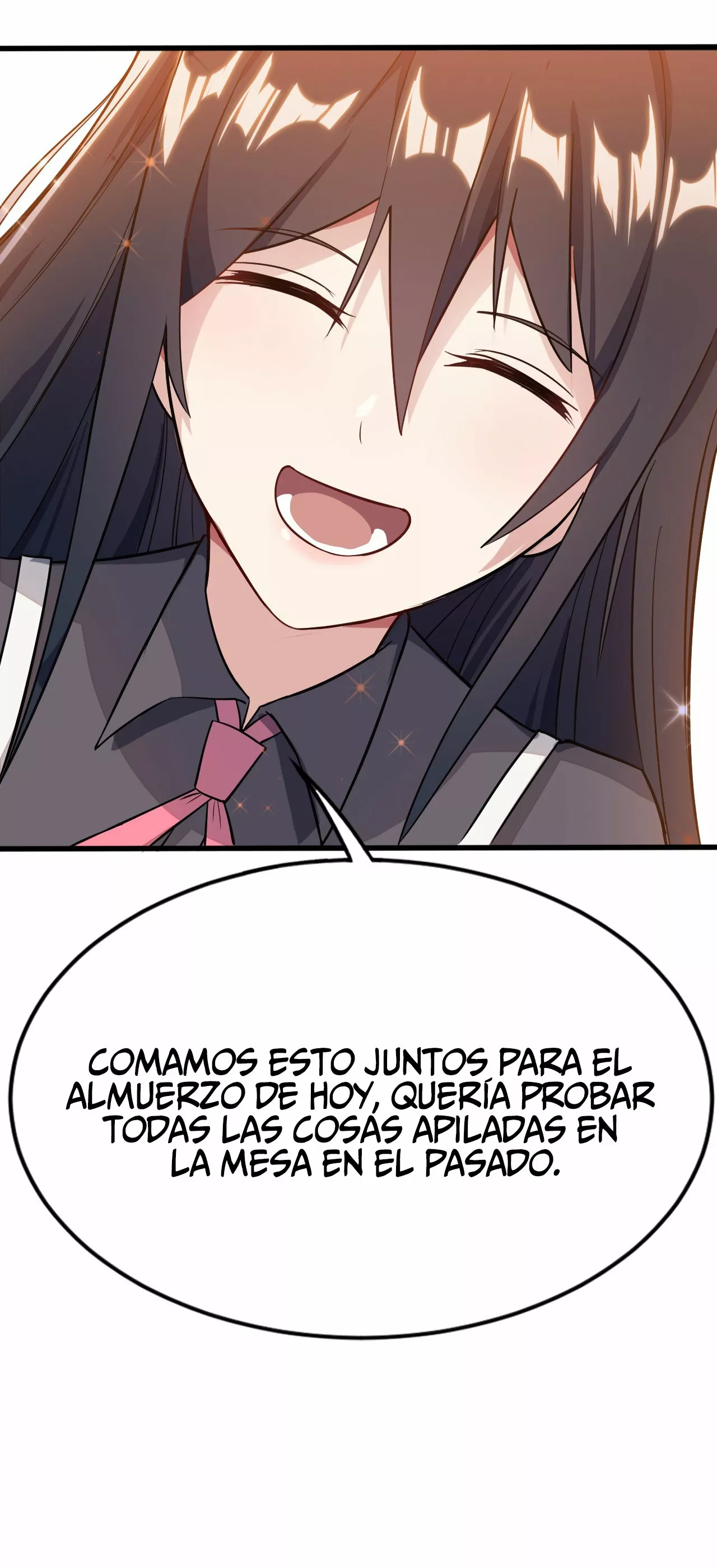 Plan de desarrollo de un Gordo Otaku — Capítulo 8 — 43