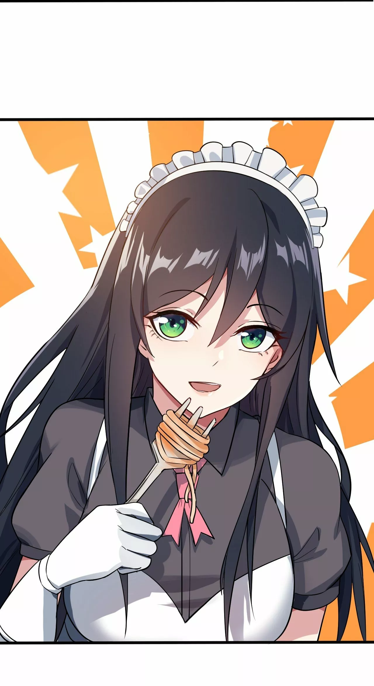 Plan de desarrollo de un Gordo Otaku — Capítulo 8 — 50