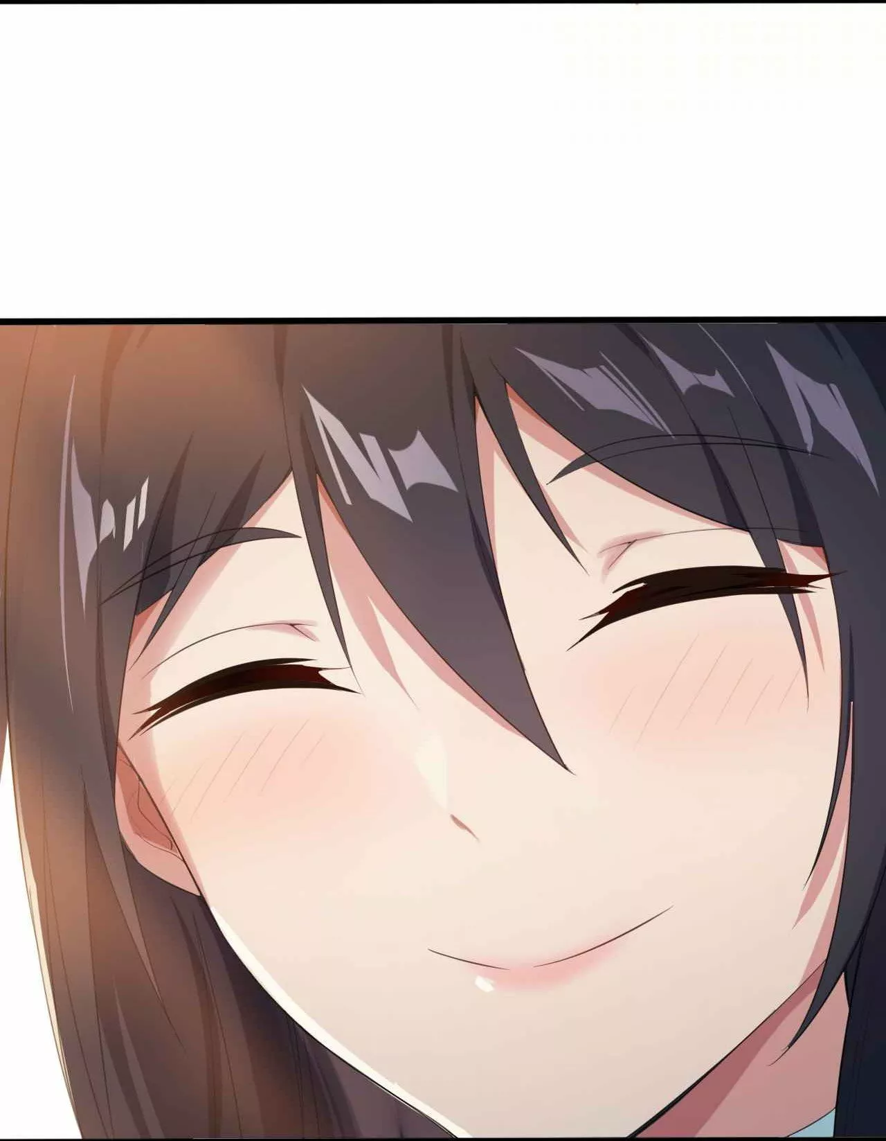 Plan de desarrollo de un Gordo Otaku — Capítulo 7 — 13