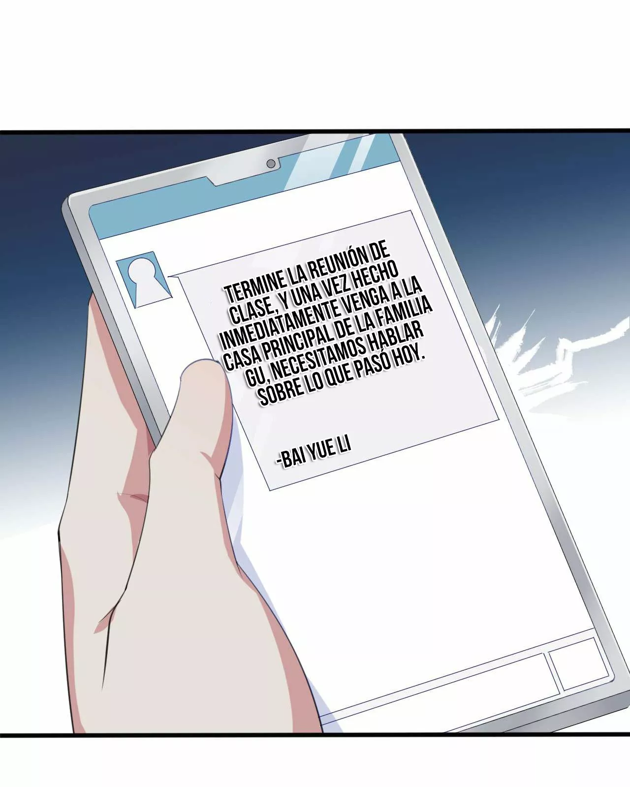 Plan de desarrollo de un Gordo Otaku — Capítulo 7 — 37