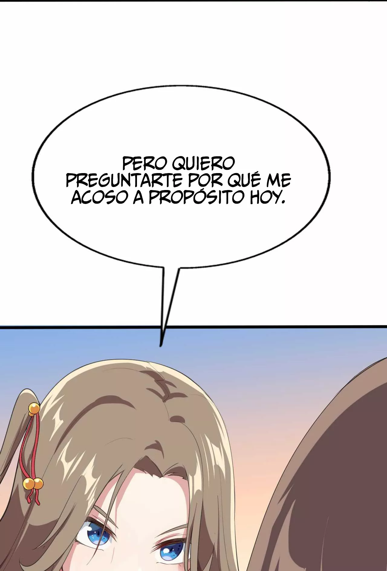 Plan de desarrollo de un Gordo Otaku — Capítulo 7 — 47