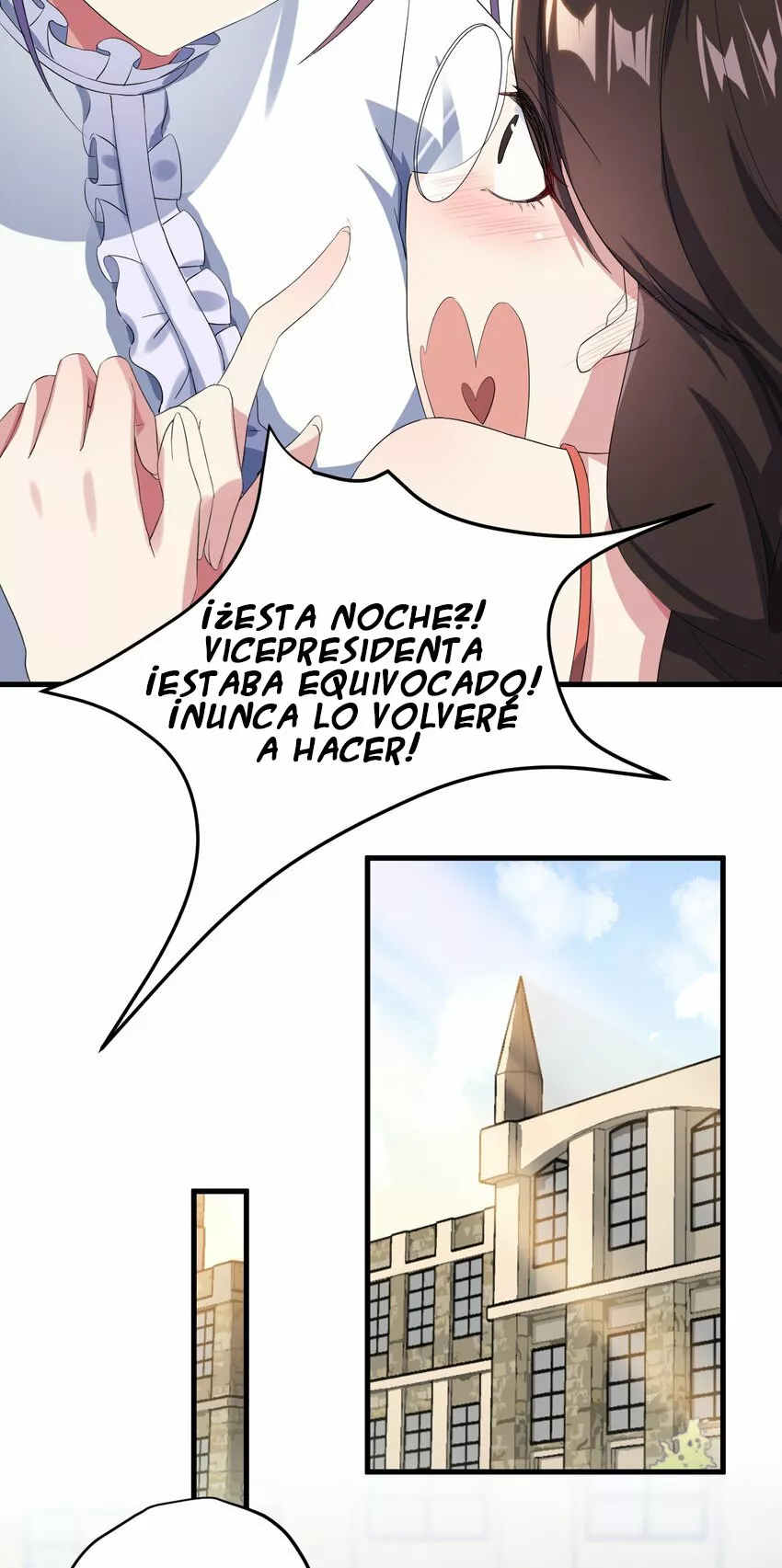 Plan de desarrollo de un Gordo Otaku — Capítulo 17 — 20