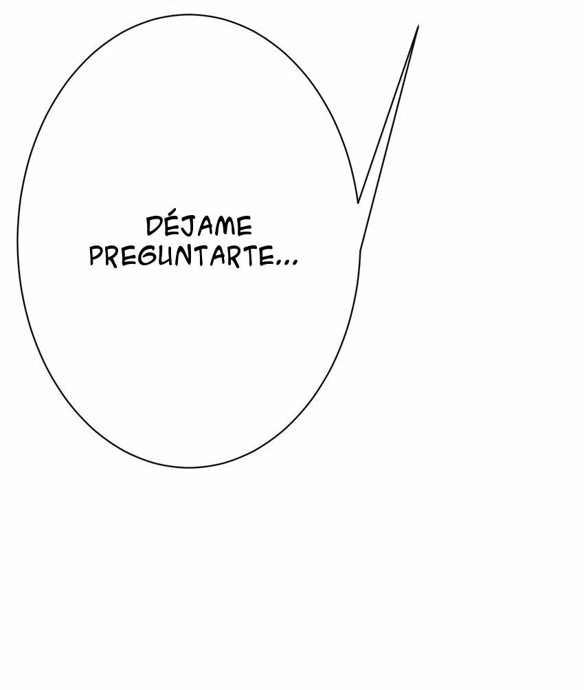 Plan de desarrollo de un Gordo Otaku — Capítulo 12 — 24
