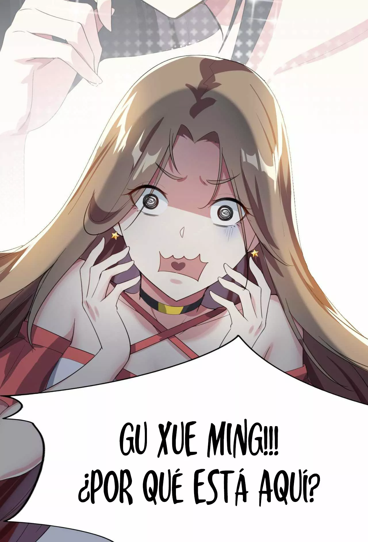 Plan de desarrollo de un Gordo Otaku — Capítulo 6 — 24