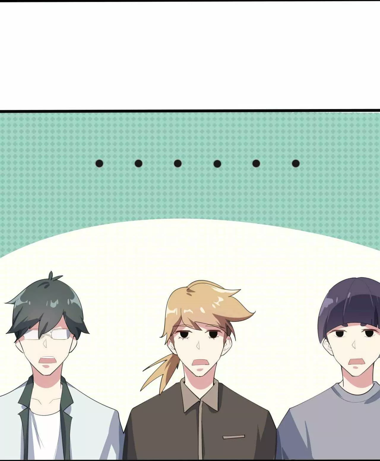 Plan de desarrollo de un Gordo Otaku — Capítulo 6 — 36