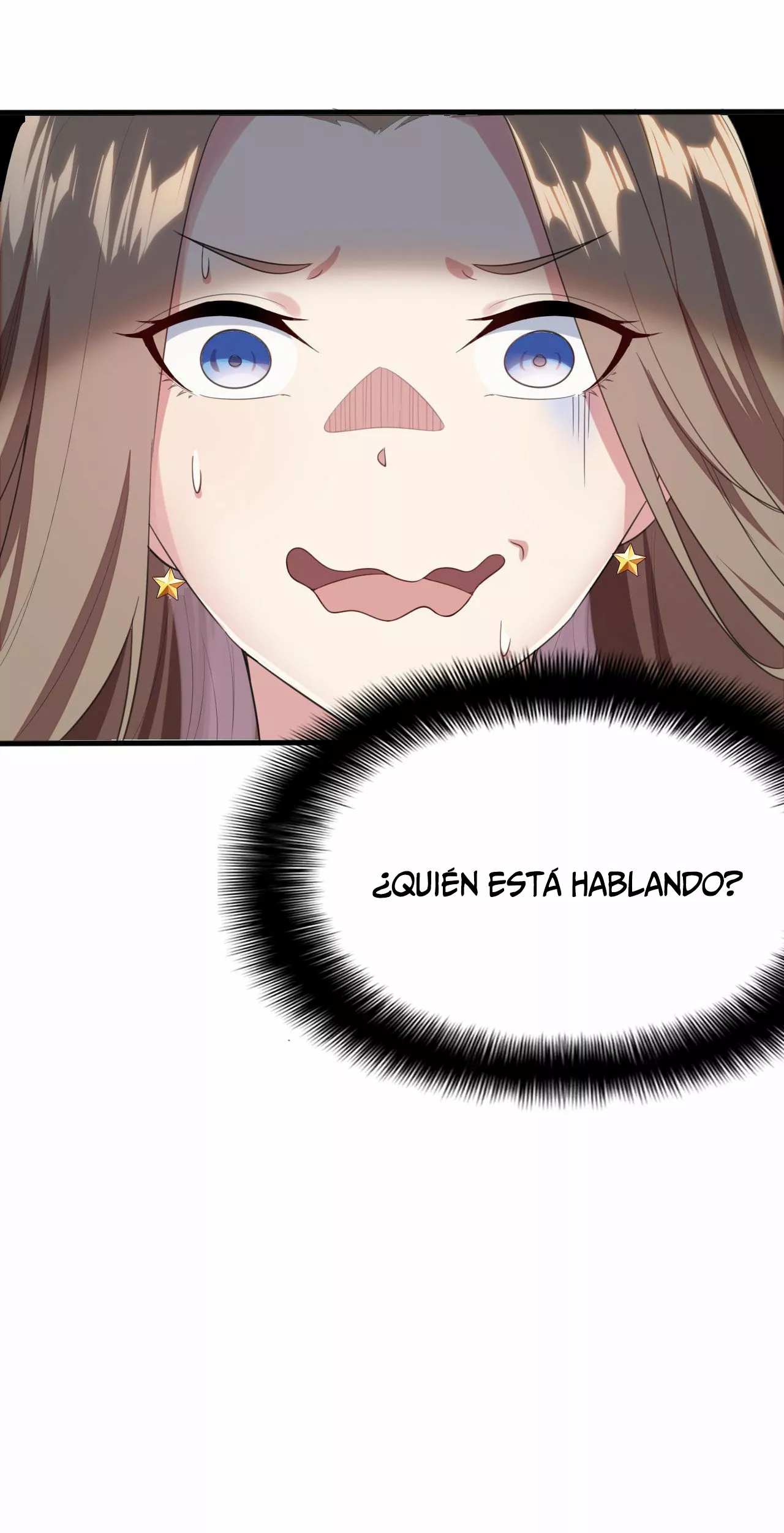 Plan de desarrollo de un Gordo Otaku — Capítulo 6 — 49