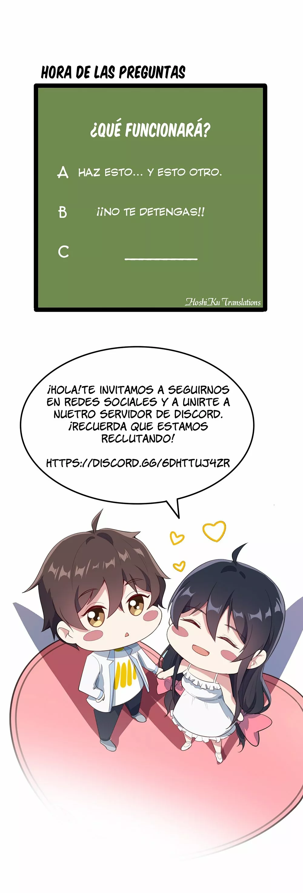 Plan de desarrollo de un Gordo Otaku — Capítulo 10 — 17