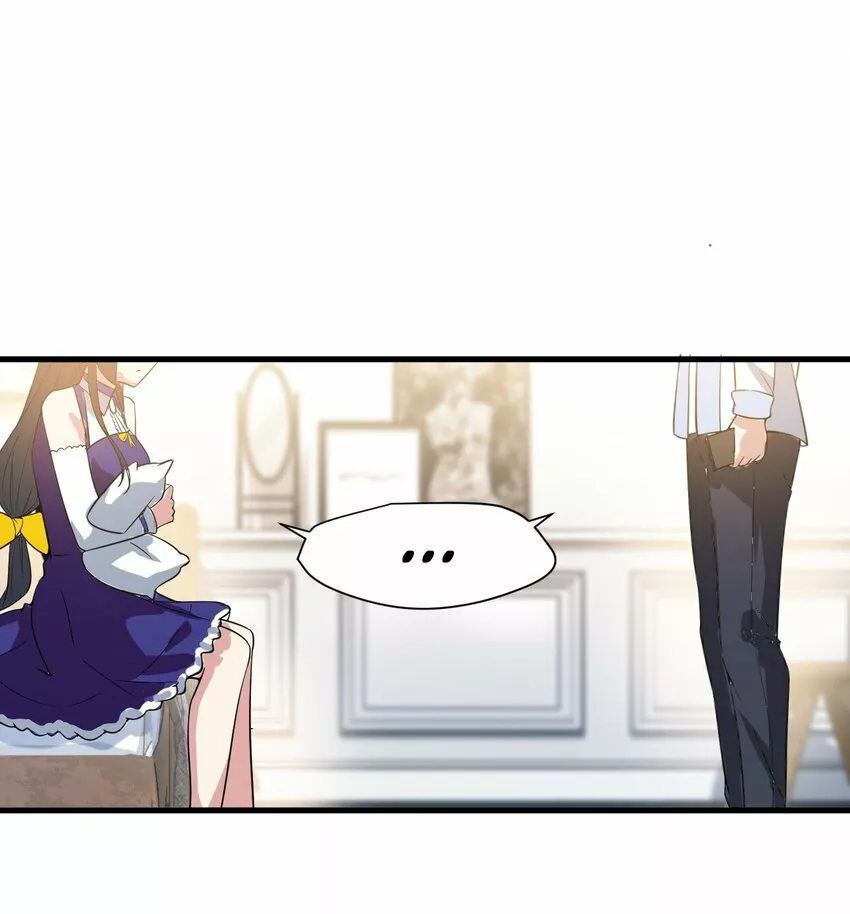 Plan de desarrollo de un Gordo Otaku — Capítulo 14 — 10