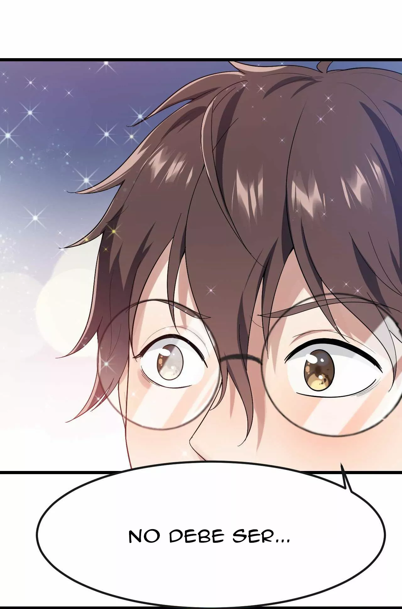 Plan de desarrollo de un Gordo Otaku — Capítulo 1 — 50