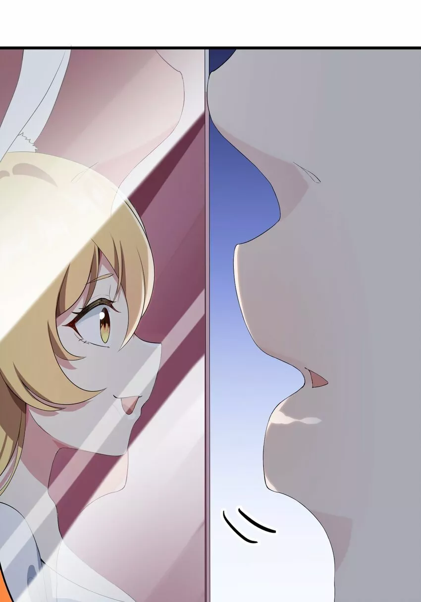 Plan de desarrollo de un Gordo Otaku — Capítulo 21 — 7