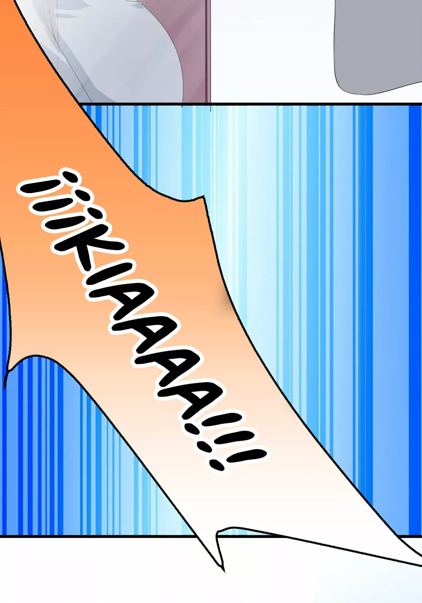 Plan de desarrollo de un Gordo Otaku — Capítulo 21 — 8