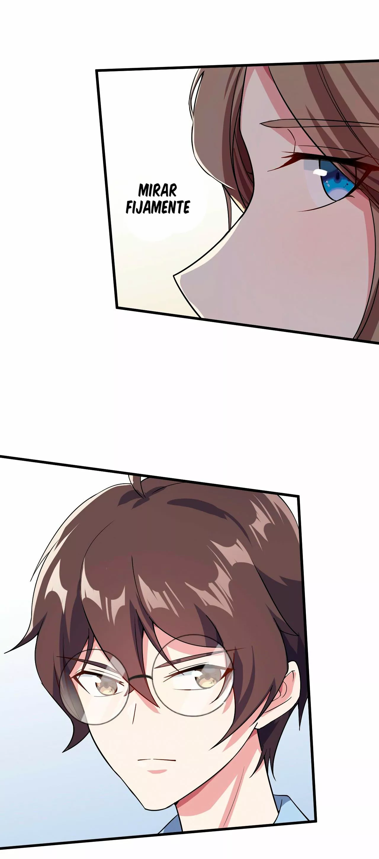 Plan de desarrollo de un Gordo Otaku — Capítulo 11 — 18
