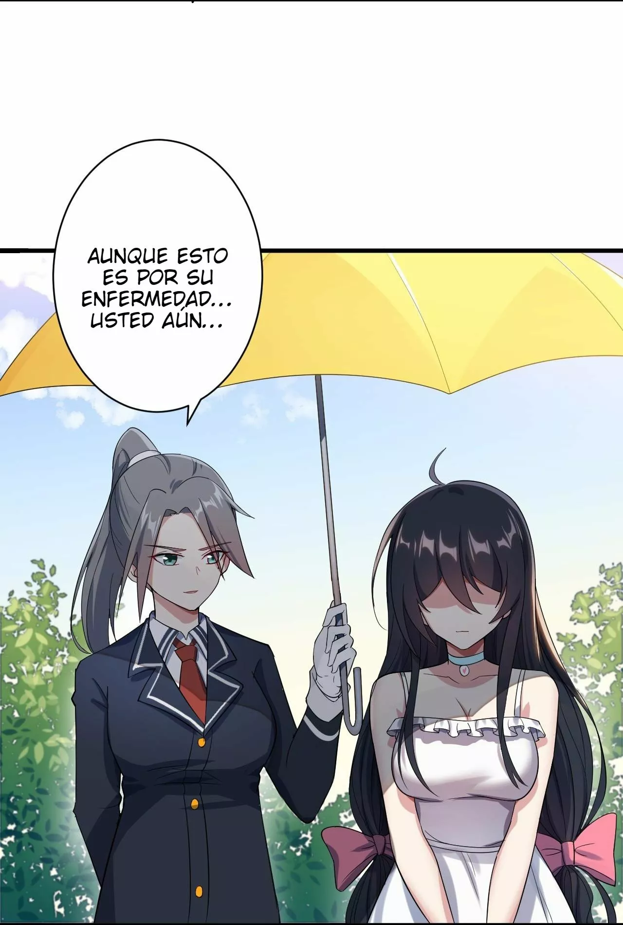 Plan de desarrollo de un Gordo Otaku — Capítulo 11 — 28