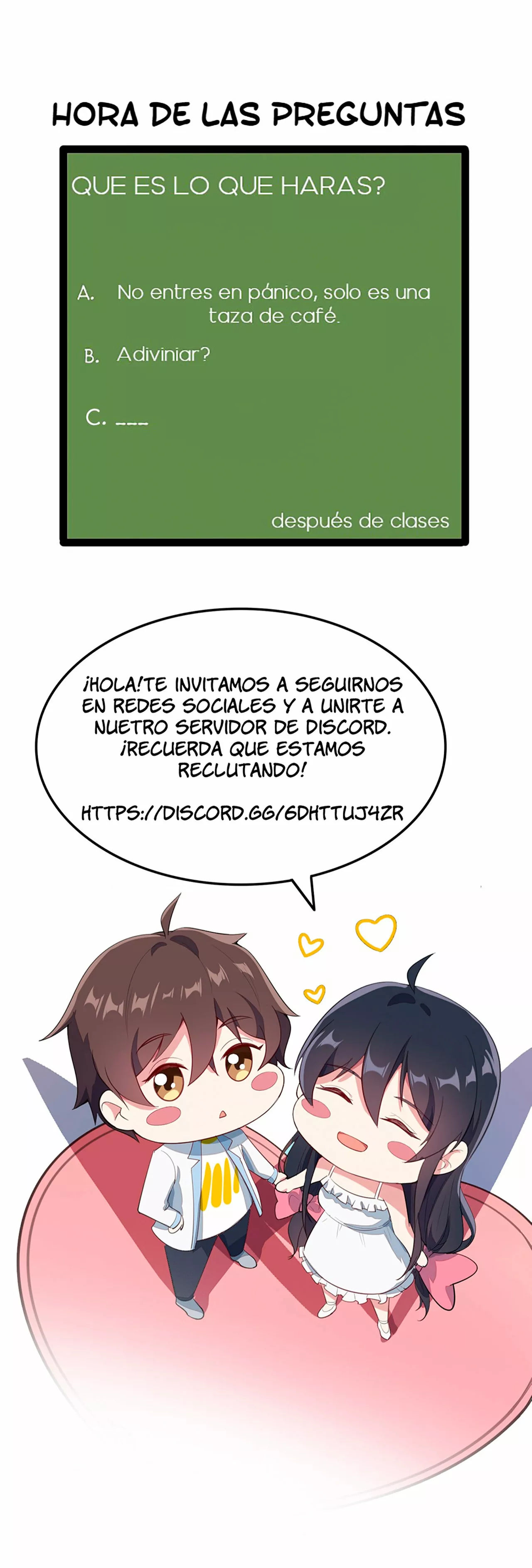 Plan de desarrollo de un Gordo Otaku — Capítulo 11 — 42